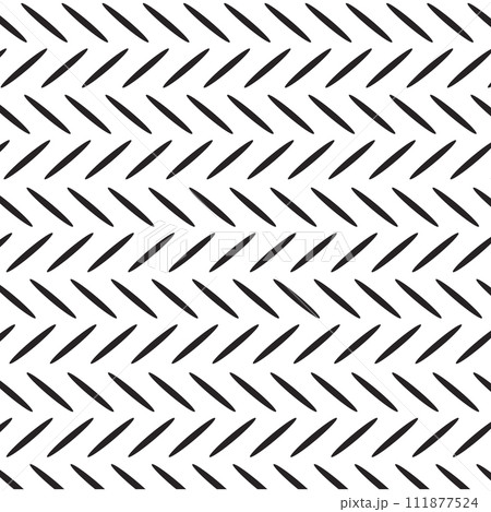 Steel plate background icon Steel plate background icon 111877524