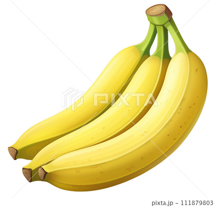 banana 111879803