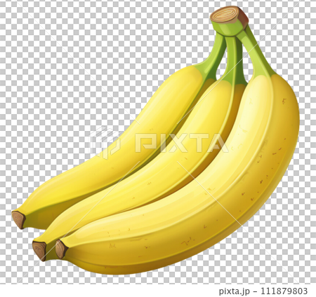banana 111879803
