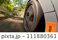早朝ドライブ 111880361