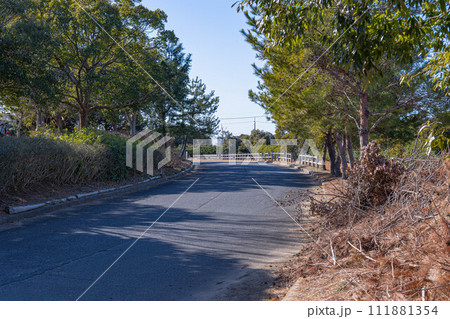 霞ヶ浦 霞ヶ浦 111881354