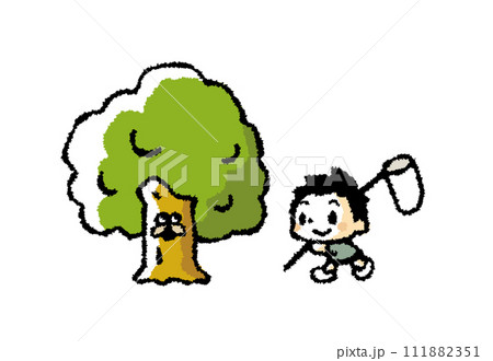 どんぐり村 111882351