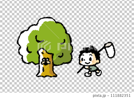 どんぐり村 111882351