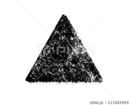 Black and white grunge. Distress overlay texture. Abstract surface dust and rough dirty wall background concept. Distress illustration simply place over object to create grunge effect. Vector EPS10. Black and white grunge. Distress overlay texture. Abstract surface dust and rough dirty wall background concept. Distress illustration simply place over object to create grunge effect. Vector EPS10. 111882969