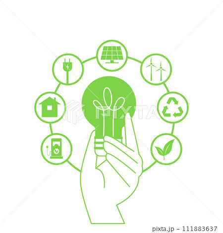 Green energy 2 111883637