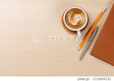 Workplace essentials Workplace essentials 111884132