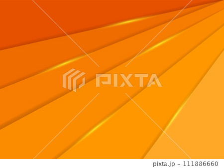 Abstract bright orange yellow background with shadows and light effectsAbstract bright orange yellow background with shadows and light effects Abstract bright orange yellow background with shadows and light effectsAbstract bright orange yellow background with shadows and light effects 111886660