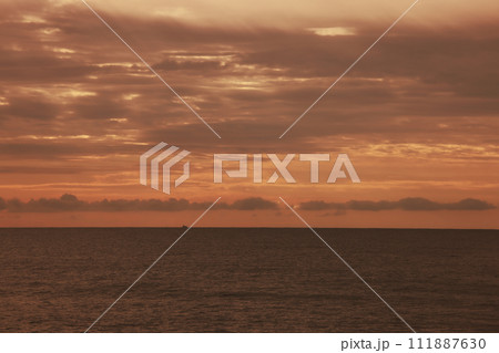 夜明けの閃光 夜明けの閃光 111887630