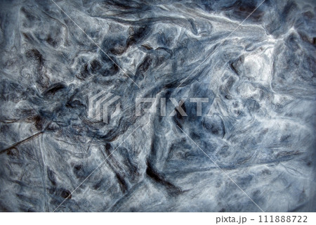 Abstract background. Spontaneous hair stains Abstract background. Spontaneous hair stains 111888722