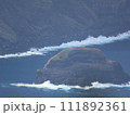 八丈小島の小島 111892361