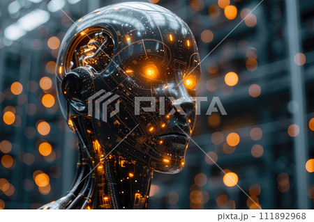 Ultimate AI Mastery Unleashed Ultimate AI Mastery Unleashed 111892968