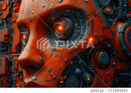 Quantum Leap in Intelligent Design 111893035