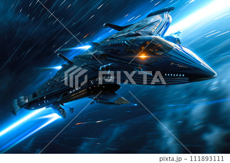 Ethereal Blues: Planet Spaceship Wonder Ethereal Blues: Planet Spaceship Wonder 111893111