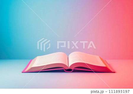 Reading Radiance: Book on Dual Gradients Reading Radiance: Book on Dual Gradients 111893197