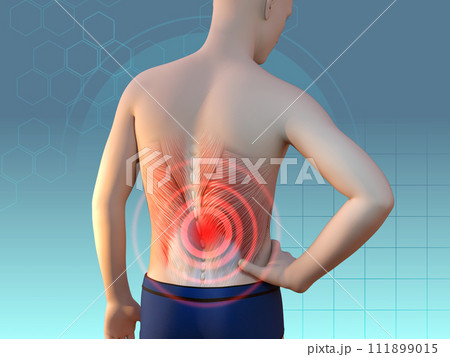 Back pain symptoms Back pain symptoms 111899015