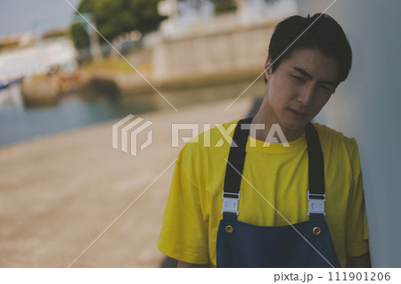 fisherman fisherman 111901206