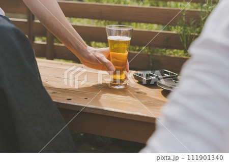 barbeque barbeque 111901340