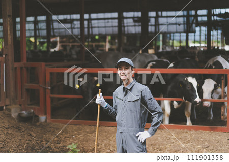 ranch ranch 111901358