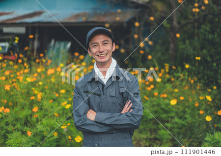 就農 就農 111901446