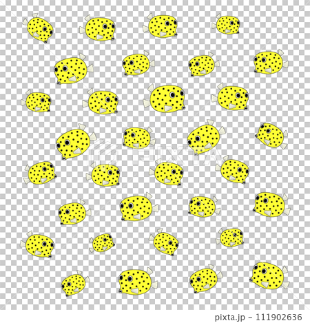 ミナミハコフグたち ミナミハコフグたち 111902636