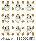 どんぐりズ 111902653