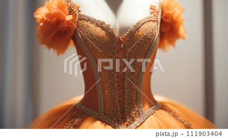 レオタード 衣装 バレエ ダンス レオタード 衣装 バレエ ダンス 111903404