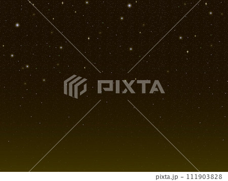 星空壁紙 111903828