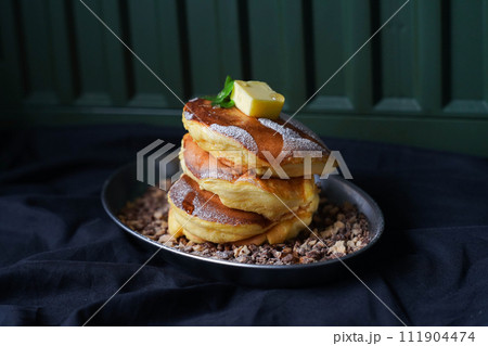 食べ物 食物 フード 111904474