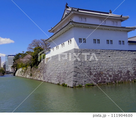 静岡県 駿府城 静岡県 駿府城 111904680