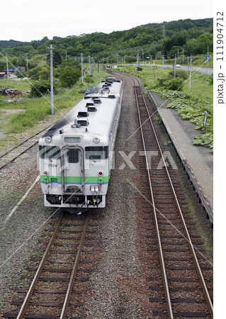 【ARCHIVE】上厚内駅 JR上厚内駅 かみあつない K41 根室本線 2017年3月旅客扱い廃止 【ARCHIVE】上厚内駅 JR上厚内駅 かみあつない K41 根室本線 2017年3月旅客扱い廃止 111904712