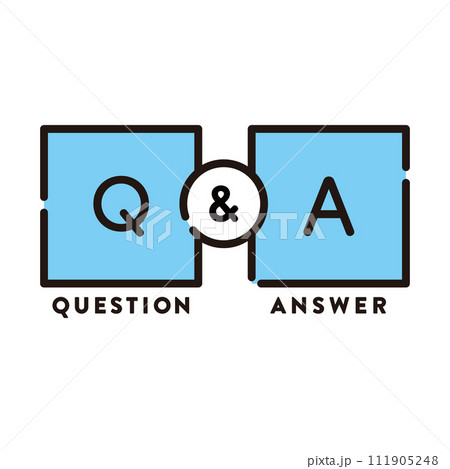 Q&A 111905248