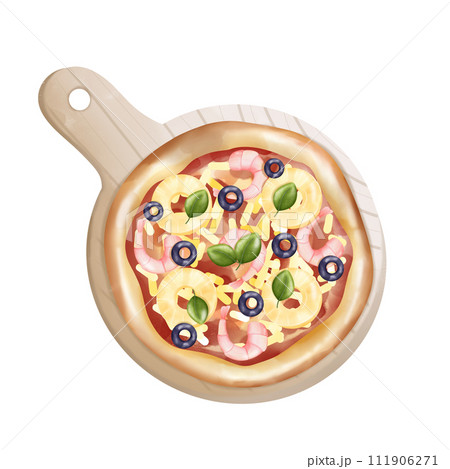 pizza lover pizza lover 111906271