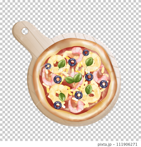 pizza lover pizza lover 111906271