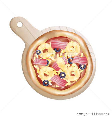pizza lover pizza lover 111906273