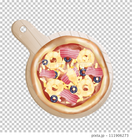 pizza lover pizza lover 111906273