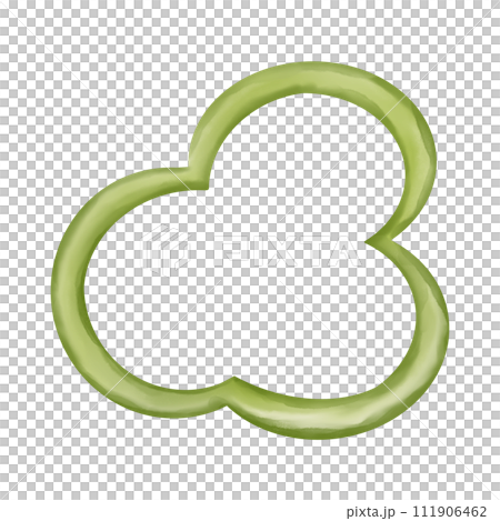 ingredients for pizza 111906462