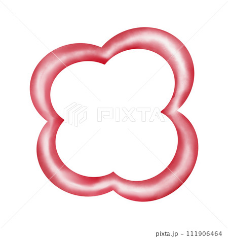 ingredients for pizza 111906464