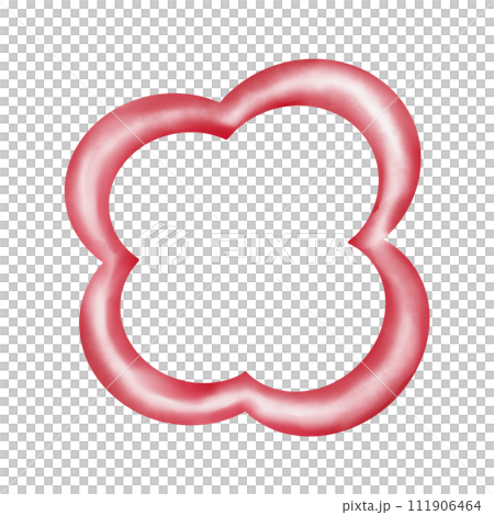 ingredients for pizza 111906464