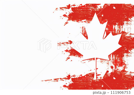 Canada Day Celebration: Festivities Across the Nation. 111906753