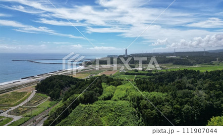 復興への道のり - 双葉町津波被害地区の現在像 復興への道のり - 双葉町津波被害地区の現在像 111907044