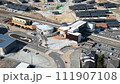 復興への道のり - 双葉町の現在、双葉駅 111907108