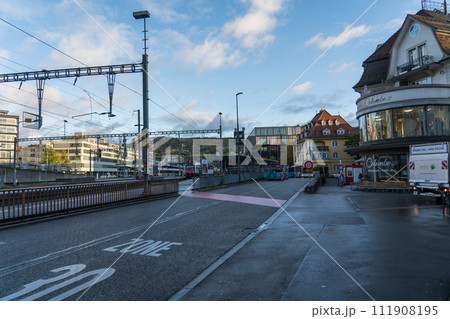 Baden Baden 111908195