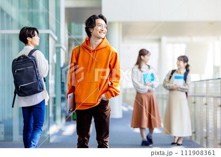 大学生 大学 大学生 大学 111908361