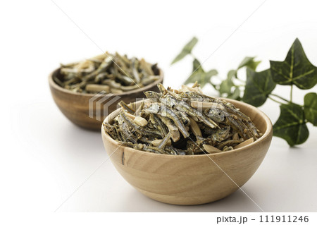 アーモンドフィッシュ アーモンドフィッシュ 111911246