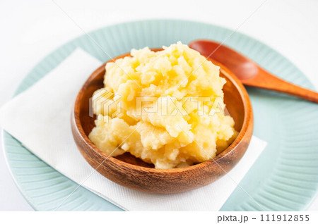 イタリア料理　ポレッタ 111912855