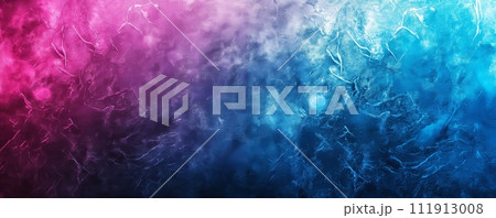 Fixing mistakes with minimal changes: "Colorful gradient background with grainy, glowing blue light on a dark backdrop. Noise texture effect for banner or header design." Fixing mistakes with minimal changes: "Colorful gradient background with grainy, glowing blue light on a dark backdrop. Noise texture effect for banner or header design." 111913008