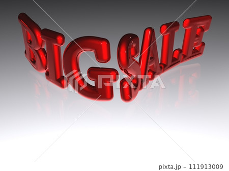 Three-dimensional inscription Big Sale Three-dimensional inscription Big Sale 111913009