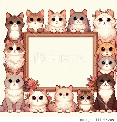 ねこR様 111914209.jpg