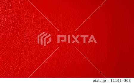 Artificial Leather Background Synthetics 111914368