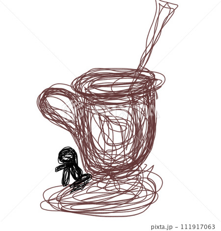 Art work Art work 111917063